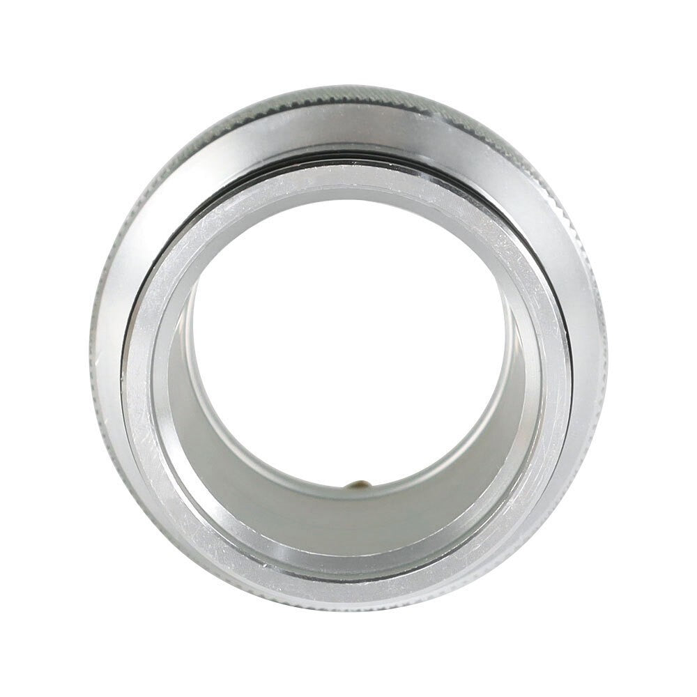 Can-Am Maverick X3 MAX R 2017-2022 39mm Wheel Bearing Greaser Tool