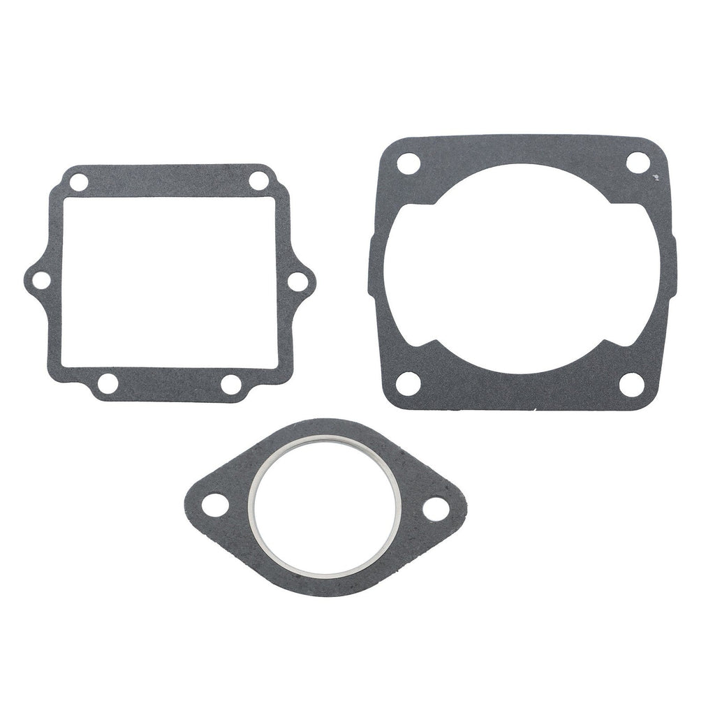 Polaris Scrambler Sportsman 400 Top End Rebuild Kit Piston Gaskets Bearing