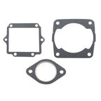 Polaris Scrambler Sportsman 400 Top End Rebuild Kit Piston Gaskets Bearing