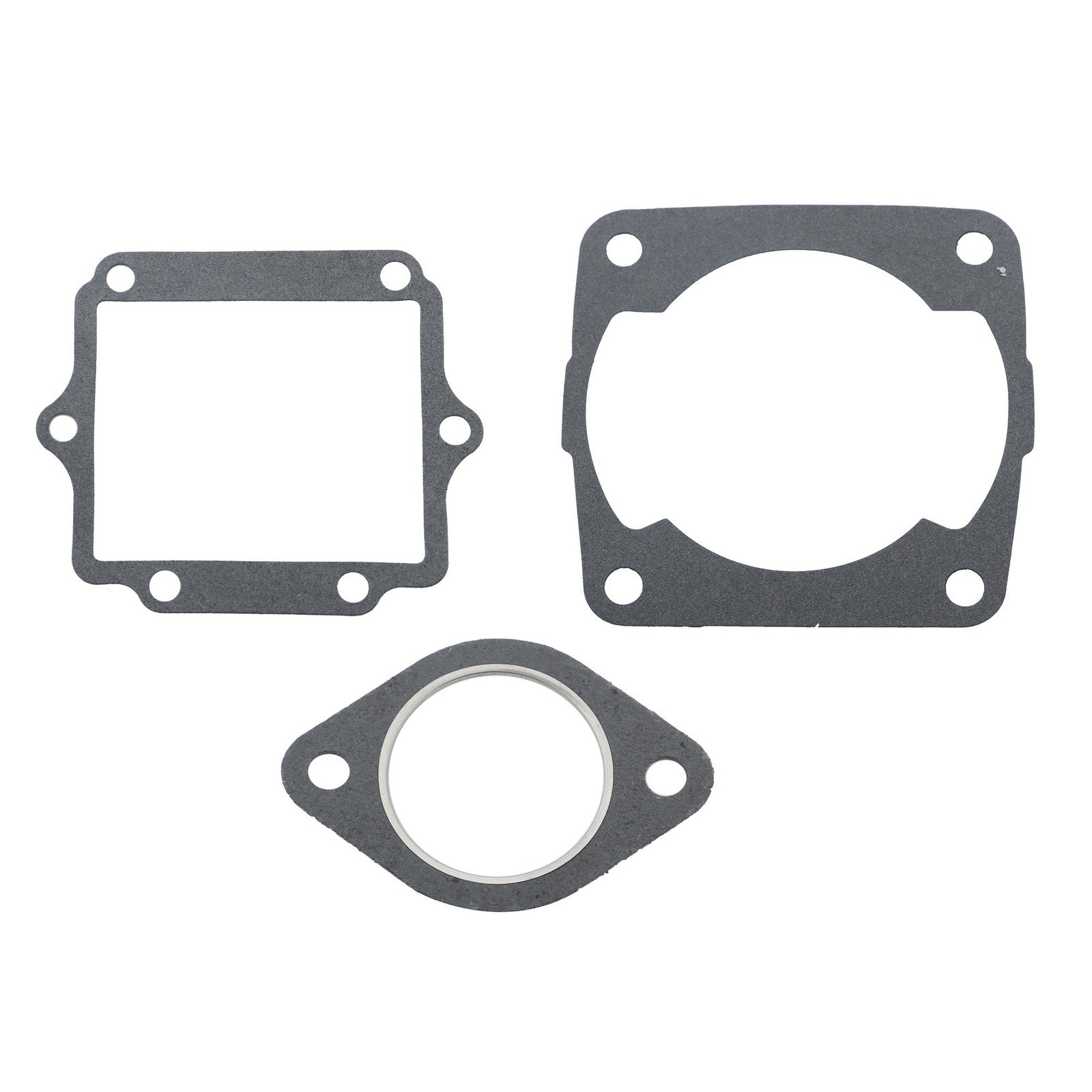 Polaris Scrambler Sportsman 400 Top End Rebuild Kit Piston Gaskets Bearing