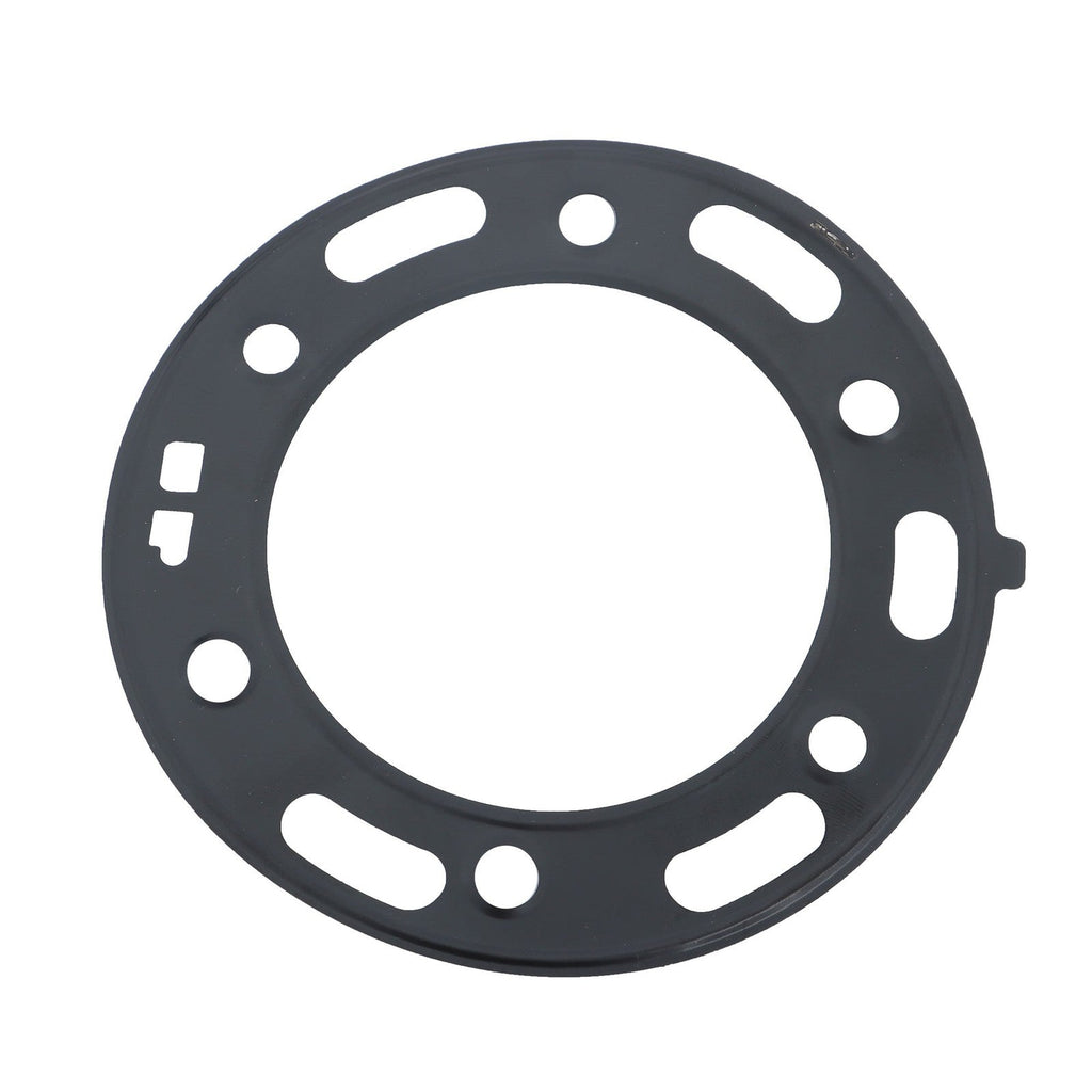Polaris Scrambler Sportsman 400 Top End Rebuild Kit Piston Gaskets Bearing