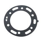 Polaris Scrambler Sportsman 400 Top End Rebuild Kit Piston Gaskets Bearing
