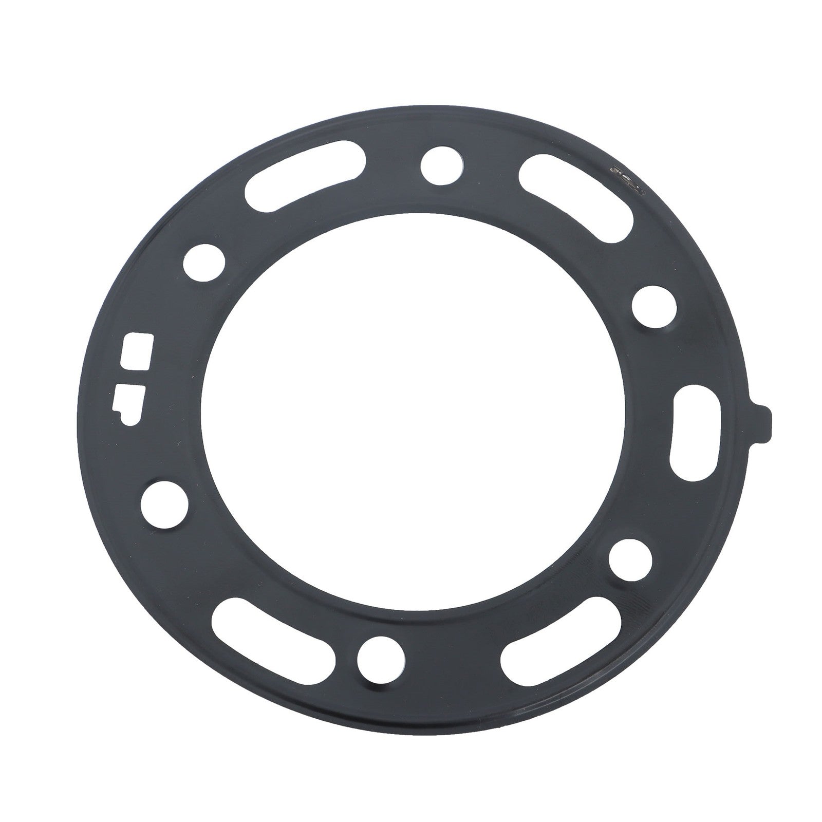 Polaris Scrambler Sportsman 400 Top End Rebuild Kit Piston Gaskets Bearing