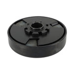 40 41 420 Chain Go Kart Clutch 6.5HP 3/4" Bore 10 Tooth 10T Centrifugal
