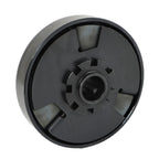 40 41 420 Chain Go Kart Clutch 6.5HP 3/4" Bore 10 Tooth 10T Centrifugal