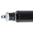 4 Front & Rear Shock Absorbers for EZGo TXT Electric Golf Cart 1994+