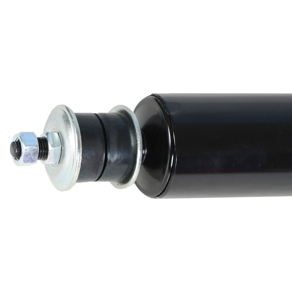4 Front & Rear Shock Absorbers for EZGo TXT Electric Golf Cart 1994+
