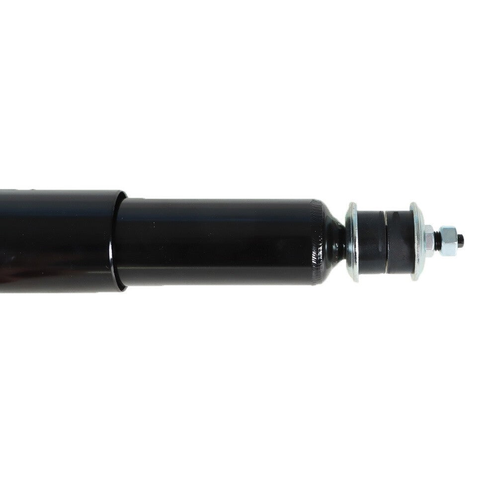 4 Front & Rear Shock Absorbers for EZGo TXT Electric Golf Cart 1994+