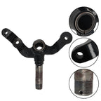 EZGO TXT Golf Cart Spindle Assembly 70673-G02 70942-G02 Gas & Electric 2001+