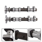 Polaris RZR XP 1000 / XP4 1000 Intake Exhaust Camshaft Assembly 3023528