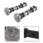 Polaris RZR XP 1000 / XP4 1000 Intake Exhaust Camshaft Assembly 3023528