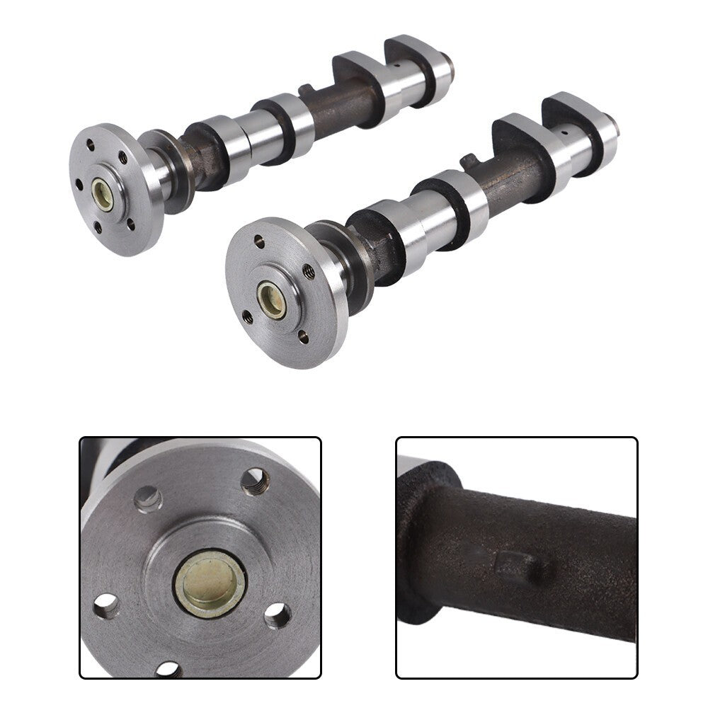 Polaris RZR XP 1000 / XP4 1000 Intake Exhaust Camshaft Assembly 3023528