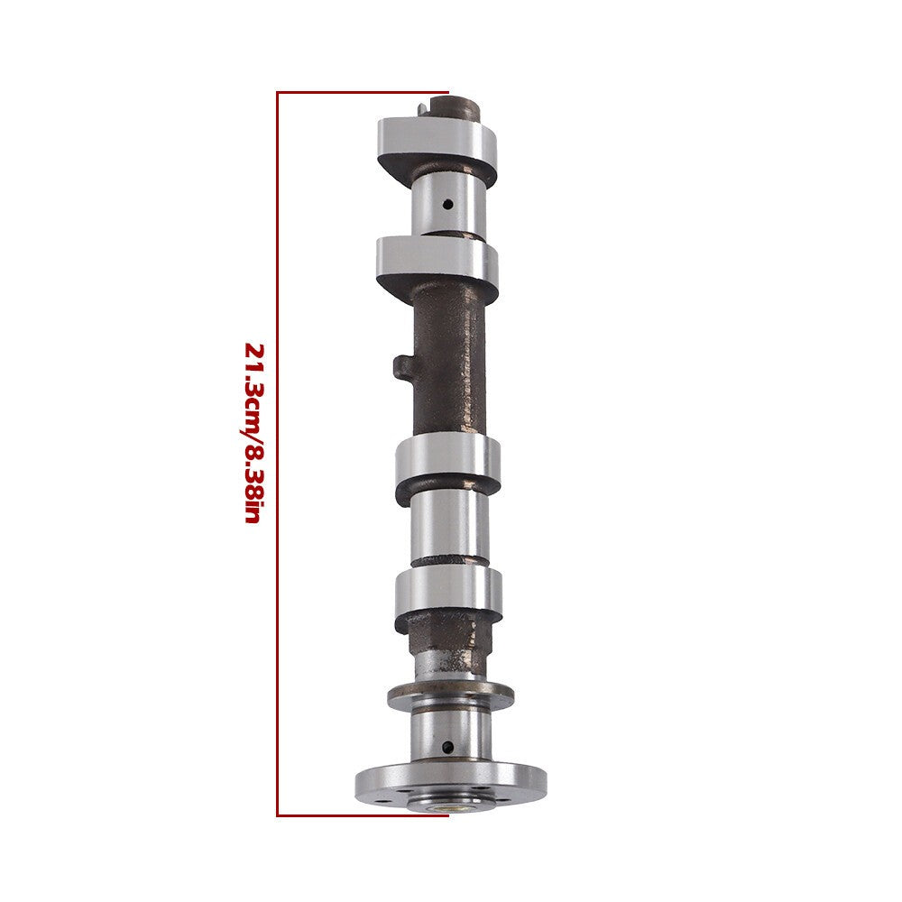 Polaris RZR XP 1000 / XP4 1000 Intake Exhaust Camshaft Assembly 3023528