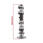 Polaris RZR XP 1000 / XP4 1000 Intake Exhaust Camshaft Assembly 3023528