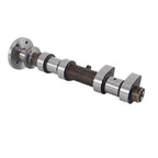 Polaris RZR XP 1000 / XP4 1000 Intake Exhaust Camshaft Assembly 3023528