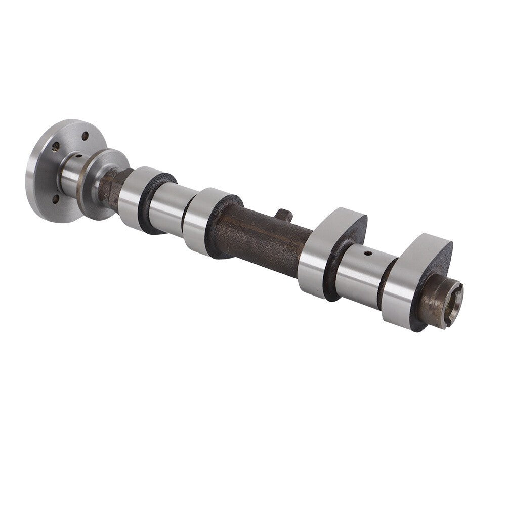 Polaris RZR XP 1000 / XP4 1000 Intake Exhaust Camshaft Assembly 3023528
