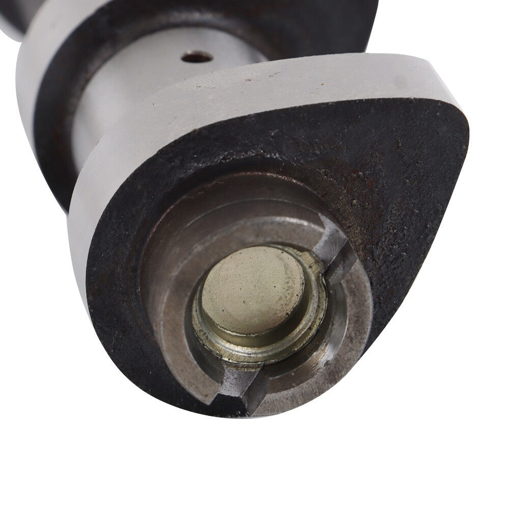 Polaris RZR XP 1000 / XP4 1000 Intake Exhaust Camshaft Assembly 3023528