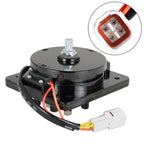 Yamaha G14 G16 36V Forward & Reverse Switch 1995-2002 Electric Golf Cart