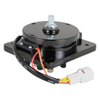 Yamaha G14 G16 36V Forward & Reverse Switch 1995-2002 Electric Golf Cart
