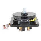 Yamaha G14 G16 36V Forward & Reverse Switch 1995-2002 Electric Golf Cart