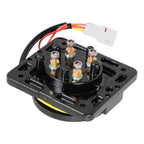 Yamaha G14 G16 36V Forward & Reverse Switch 1995-2002 Electric Golf Cart