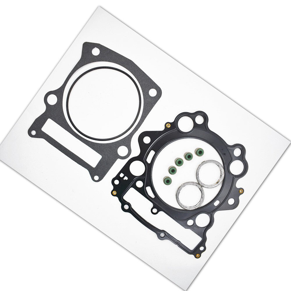 Top End Head Gasket Kit for Yamaha Raptor 660 2001-2005 1032020120