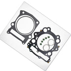 Top End Head Gasket Kit for Yamaha Raptor 660 2001-2005 1032020120