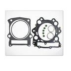 Top End Head Gasket Kit for Yamaha Raptor 660 2001-2005 1032020120