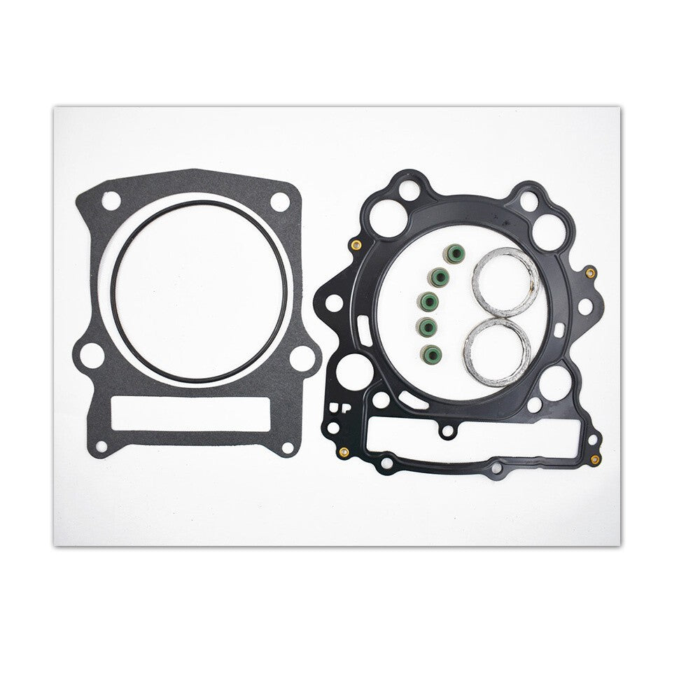 Top End Head Gasket Kit for Yamaha Raptor 660 2001-2005 1032020120