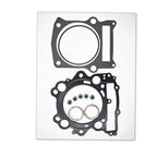 Top End Head Gasket Kit for Yamaha Raptor 660 2001-2005 1032020120