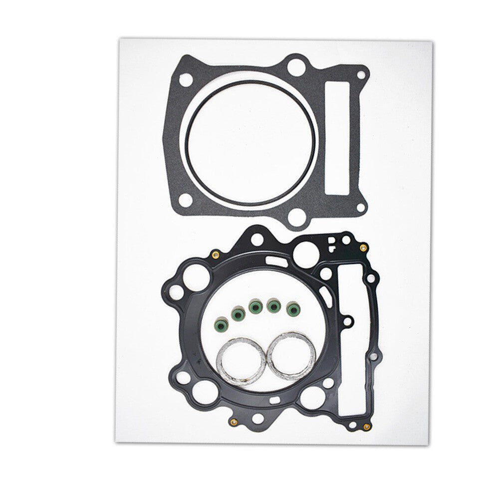 Top End Head Gasket Kit for Yamaha Raptor 660 2001-2005 1032020120