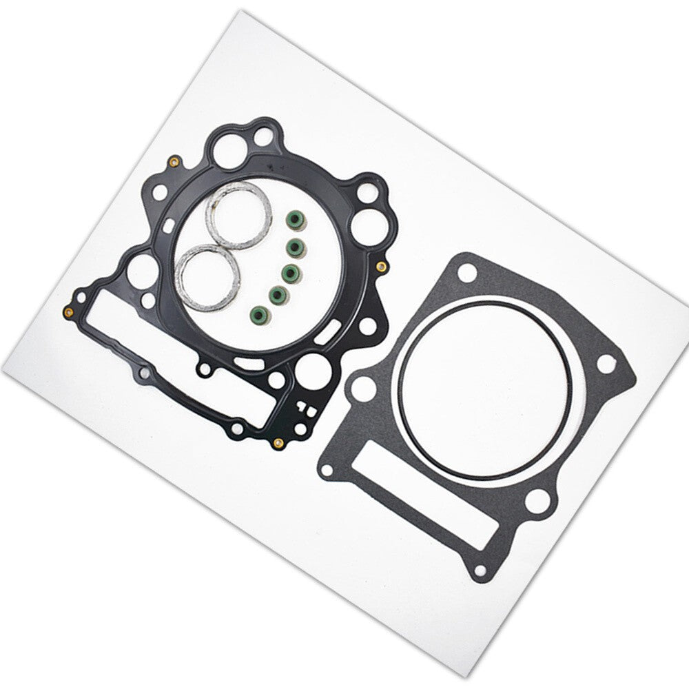 Top End Head Gasket Kit for Yamaha Raptor 660 2001-2005 1032020120