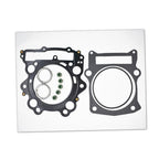 Top End Head Gasket Kit for Yamaha Raptor 660 2001-2005 1032020120