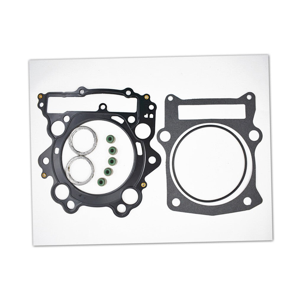 Top End Head Gasket Kit for Yamaha Raptor 660 2001-2005 1032020120