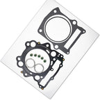 Top End Head Gasket Kit for Yamaha Raptor 660 2001-2005 1032020120