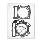 Top End Head Gasket Kit for Yamaha Raptor 660 2001-2005 1032020120