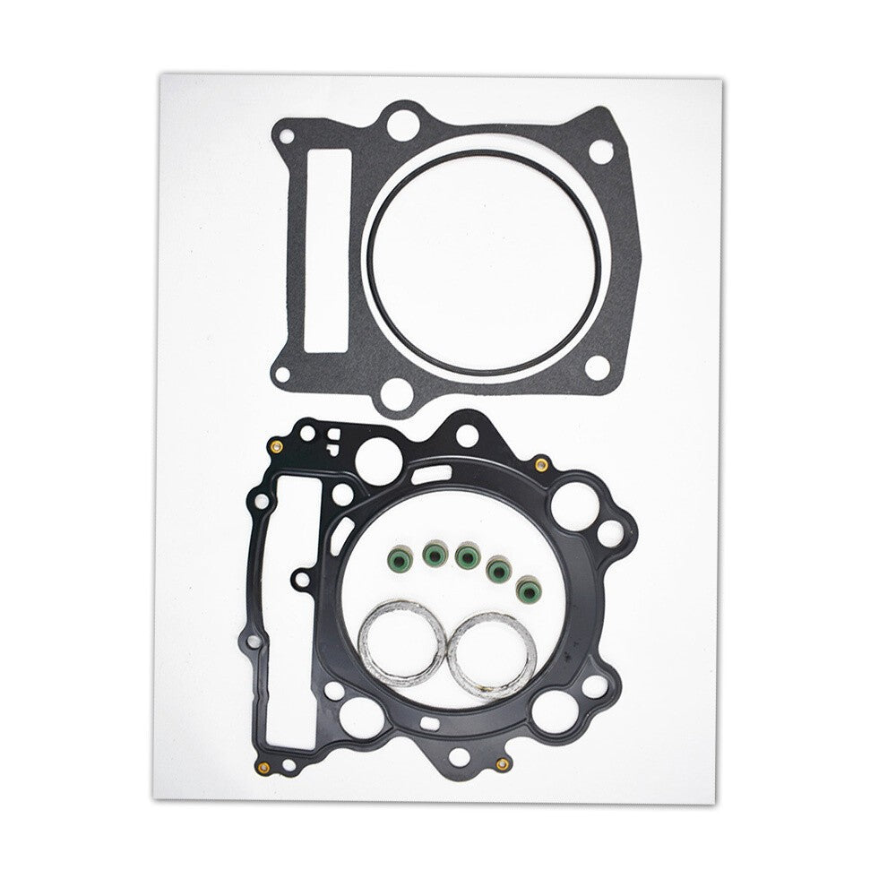 Top End Head Gasket Kit for Yamaha Raptor 660 2001-2005 1032020120
