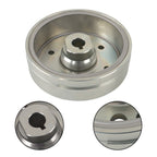 NEW Flywheel Rotor for SUZUKI EIGER 400 ARCTIC CAT 3430-071 32102-38F00