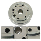 NEW Flywheel Rotor for SUZUKI EIGER 400 ARCTIC CAT 3430-071 32102-38F00