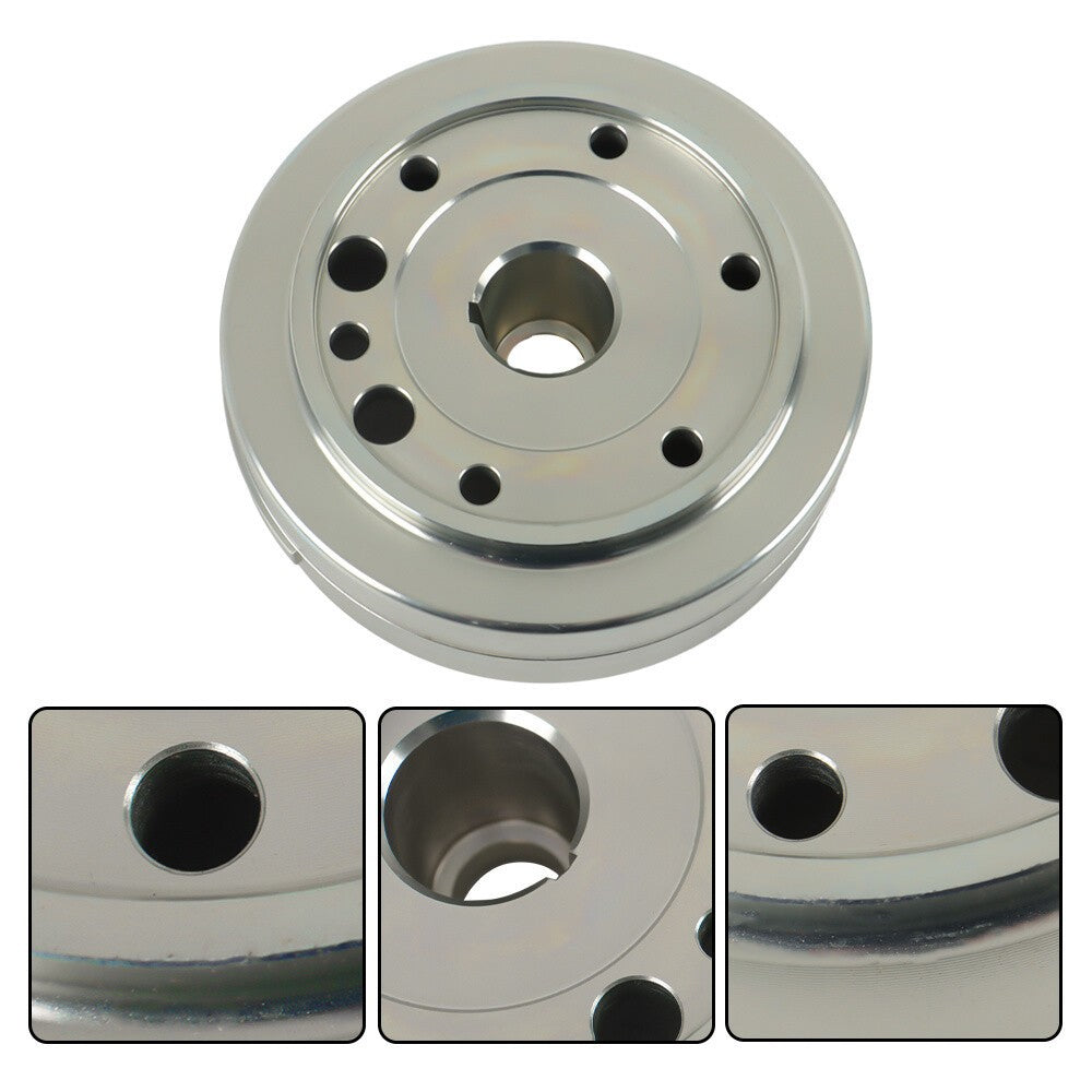 NEW Flywheel Rotor for SUZUKI EIGER 400 ARCTIC CAT 3430-071 32102-38F00