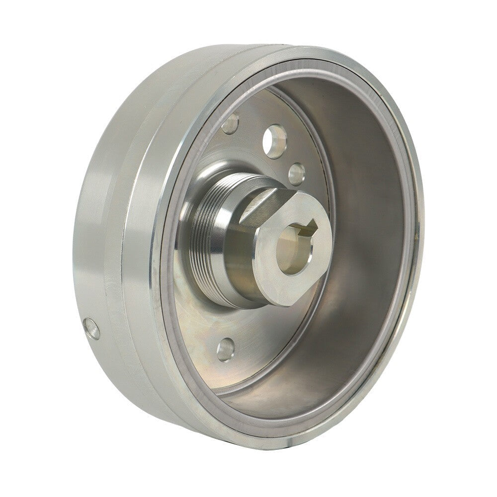 NEW Flywheel Rotor for SUZUKI EIGER 400 ARCTIC CAT 3430-071 32102-38F00