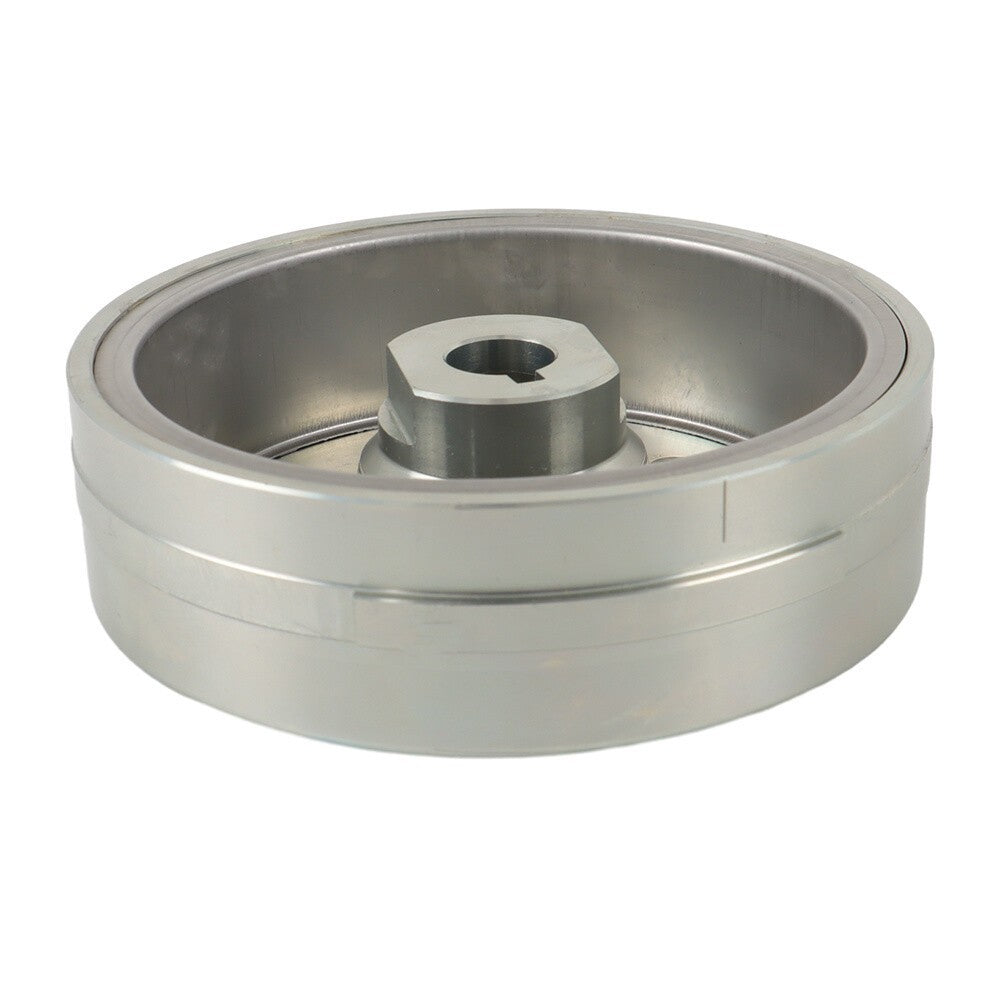 NEW Flywheel Rotor for SUZUKI EIGER 400 ARCTIC CAT 3430-071 32102-38F00