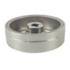NEW Flywheel Rotor for SUZUKI EIGER 400 ARCTIC CAT 3430-071 32102-38F00