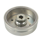 NEW Flywheel Rotor for SUZUKI EIGER 400 ARCTIC CAT 3430-071 32102-38F00
