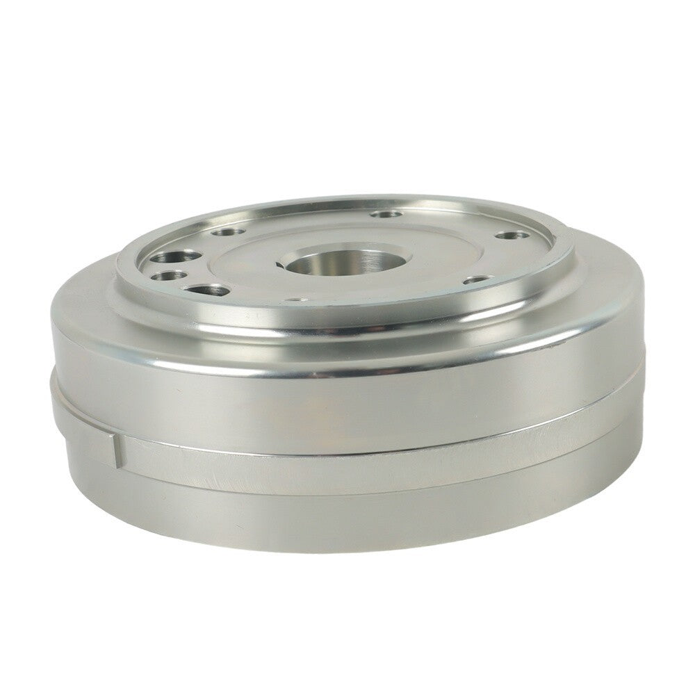 NEW Flywheel Rotor for SUZUKI EIGER 400 ARCTIC CAT 3430-071 32102-38F00
