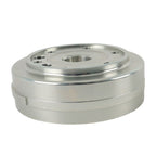 NEW Flywheel Rotor for SUZUKI EIGER 400 ARCTIC CAT 3430-071 32102-38F00