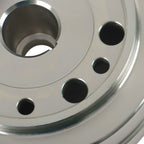 NEW Flywheel Rotor for SUZUKI EIGER 400 ARCTIC CAT 3430-071 32102-38F00