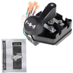 Heavy Duty Forward & Reverse Switch for Club Car DS Golf Cart 1996-Up