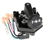 Heavy Duty Forward & Reverse Switch for Club Car DS Golf Cart 1996-Up