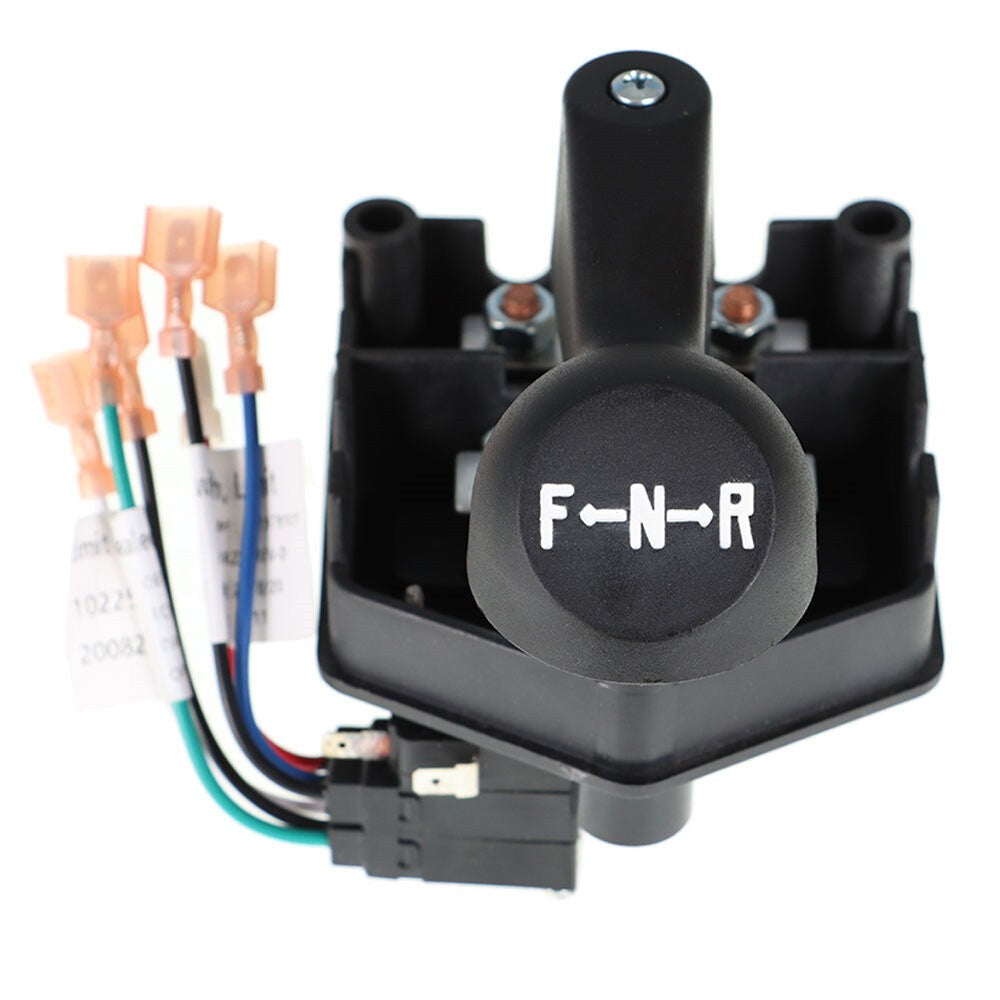 Heavy Duty Forward & Reverse Switch for Club Car DS Golf Cart 1996-Up